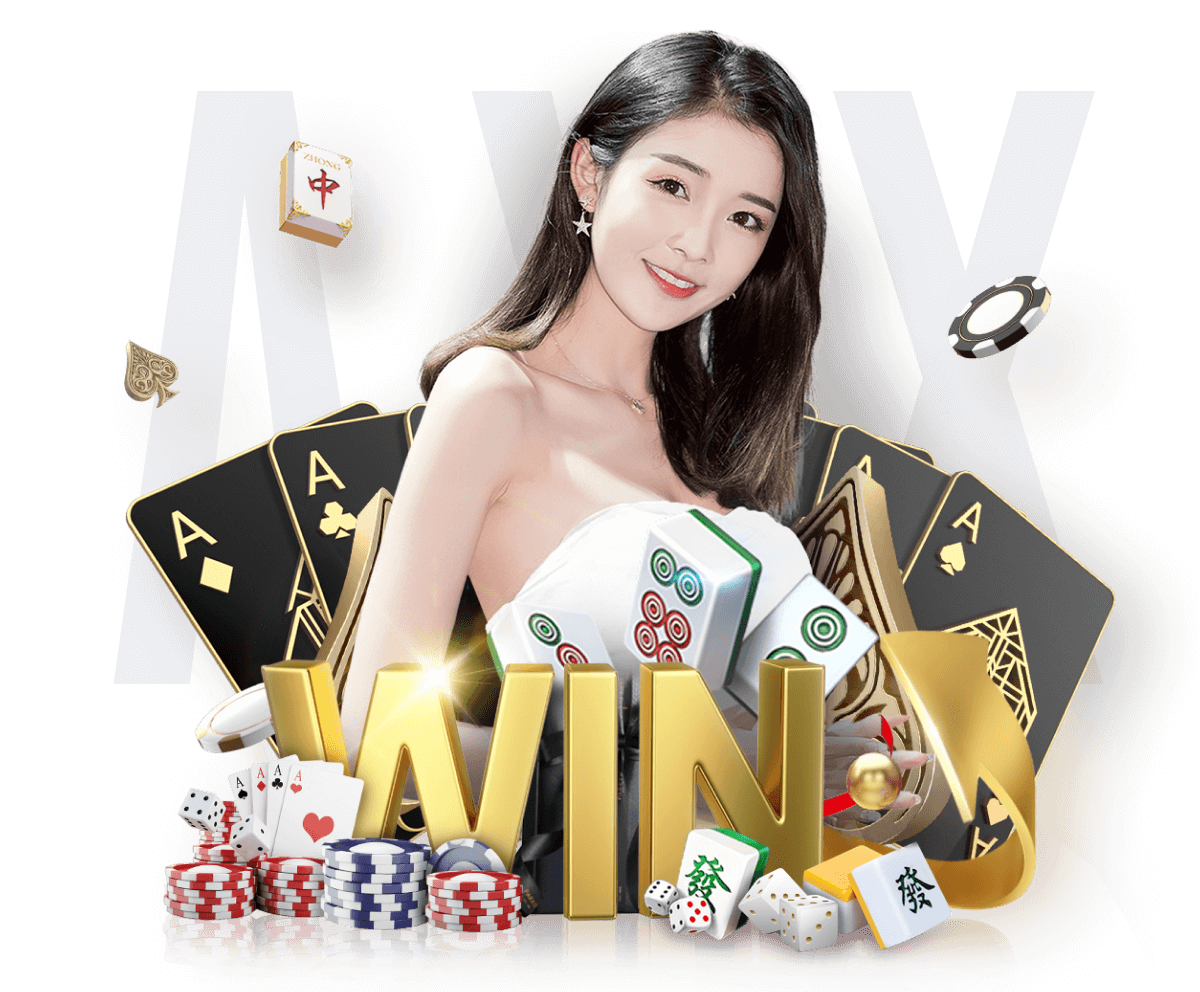 “京城四少”汪雨结婚被嘲，女方身份被扒，网友：各取所需而已！