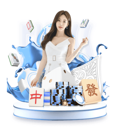 埃梅里翻车！维拉排第18+前锋0进球 桑乔+马伦+沃特金斯身价近1亿