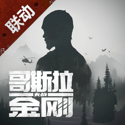 中国女篮双杀尤文图特！两大新星表现满分，宫鲁鸣最器重王牌隐身