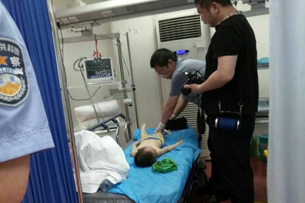 沙特媒体：C罗将缺席利雅得胜利的首场亚冠二级联赛