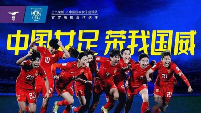 大学六年报销一年！名记：快船签下大龄落选前锋扎克